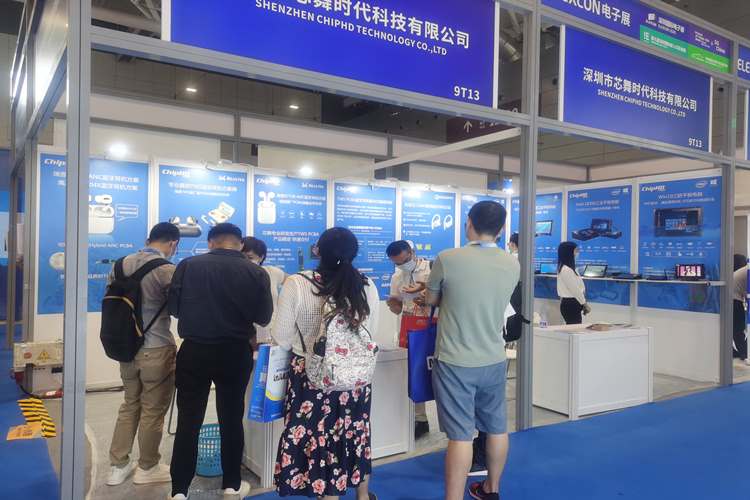 工業平板電腦|三防平板電腦|迷你pc|平板電腦廠家|minipc|windows平板電腦|工控主機|生物信息采集識別終端|TWS藍牙耳機定制方案商 工業平板電腦|三防平板電腦|迷你pc|平板電腦廠家|minipc|windows平板電腦|工控主機|生物信息采集識別終端|TWS藍牙耳機定制方案商