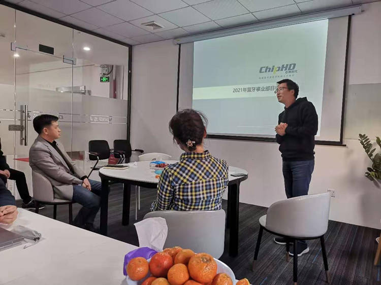 工業(yè)平板電腦|三防平板電腦|迷你pc|平板電腦廠家|minipc|windows平板電腦|工控主機(jī)|生物信息采集識(shí)別終端|TWS藍(lán)牙耳機(jī)定制方案商 工業(yè)平板電腦|三防平板電腦|迷你pc|平板電腦廠家|minipc|windows平板電腦|工控主機(jī)|生物信息采集識(shí)別終端|TWS藍(lán)牙耳機(jī)定制方案商