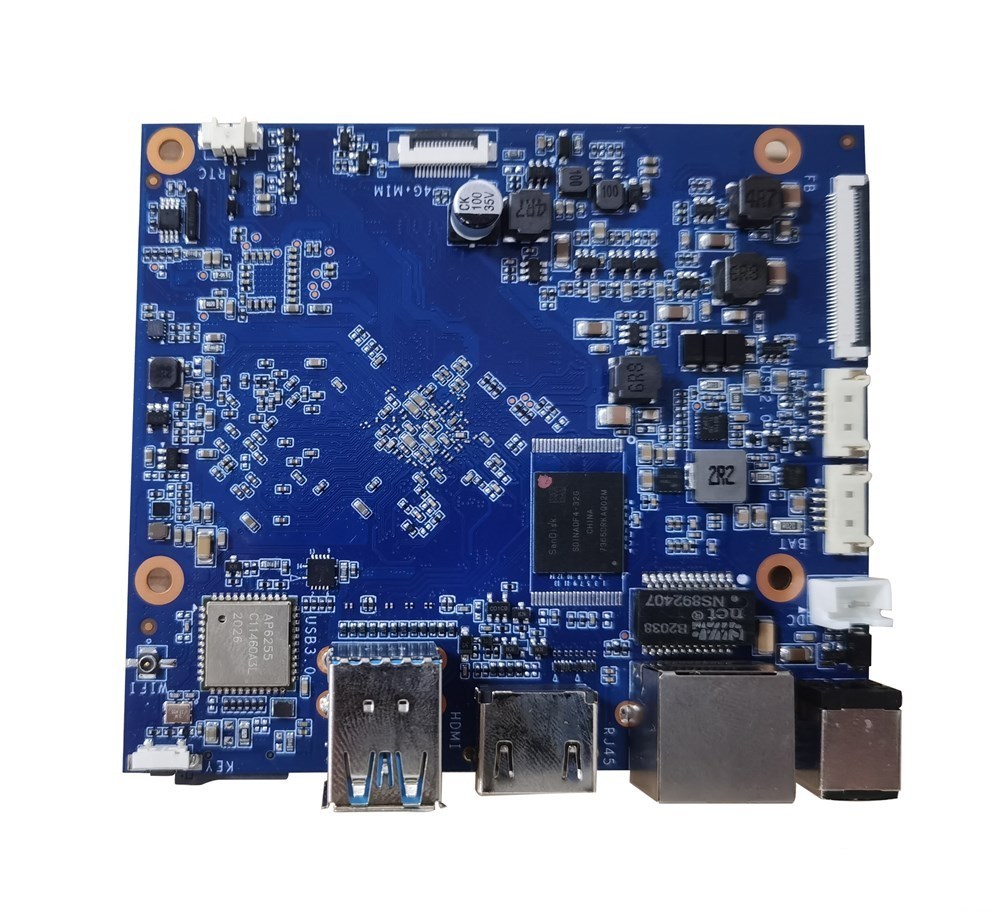 工業平板電腦|三防平板電腦|迷你pc|平板電腦廠家|minipc|windows平板電腦|工控主機|生物信息采集識別終端|TWS藍牙耳機定制方案商 工業平板電腦|三防平板電腦|迷你pc|平板電腦廠家|minipc|windows平板電腦|工控主機|生物信息采集識別終端|TWS藍牙耳機定制方案商