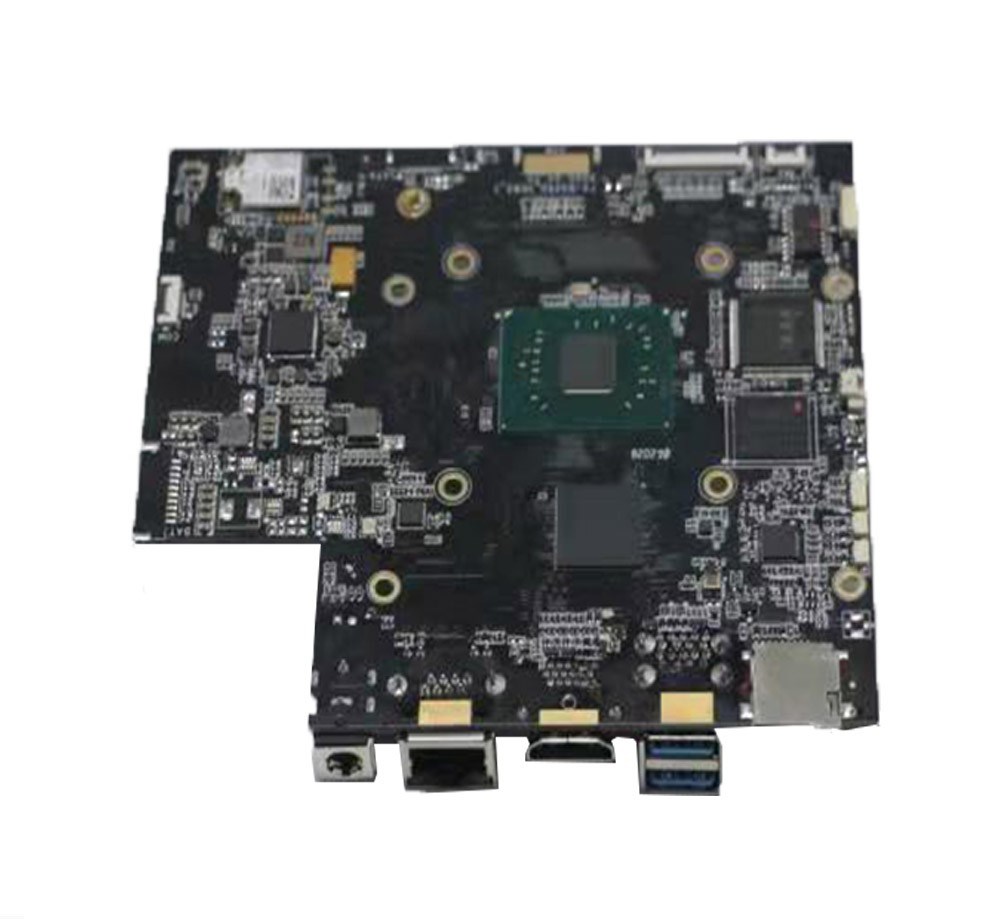 工業平板電腦|三防平板電腦|迷你pc|平板電腦廠家|minipc|windows平板電腦|工控主機|生物信息采集識別終端|TWS藍牙耳機定制方案商 工業平板電腦|三防平板電腦|迷你pc|平板電腦廠家|minipc|windows平板電腦|工控主機|生物信息采集識別終端|TWS藍牙耳機定制方案商