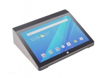 10寸安卓電腦一體機(jī)