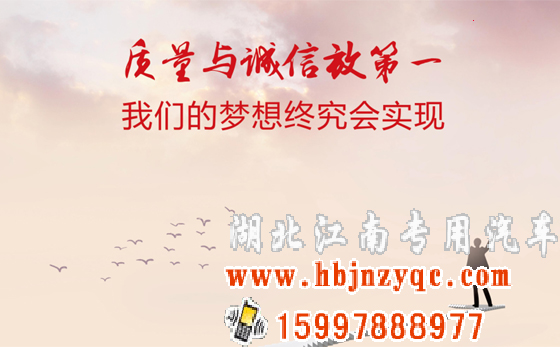 ʮ6ĭ<a href='http://m.ixiaoniu.cn/p279.html'>܇</a>ָُ